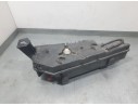 Recambio de deposito aditivo para citroën berlingo furgoneta/monovolumen (k9) 1.6 bluehdi 75 referencia OEM IAM 9817570880  