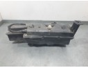 Recambio de deposito aditivo para citroën berlingo furgoneta/monovolumen (k9) 1.6 bluehdi 75 referencia OEM IAM 9817570880  