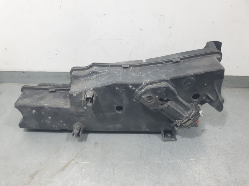 Recambio de deposito aditivo para citroën berlingo furgoneta/monovolumen (k9) 1.6 bluehdi 75 referencia OEM IAM 9817570880  