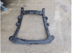 Recambio de puente delantero para renault express furgoneta/monovolumen 1.5 blue dci 95 (f6ab) referencia OEM IAM 544018918R  