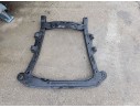 Recambio de puente delantero para renault express furgoneta/monovolumen 1.5 blue dci 95 (f6ab) referencia OEM IAM 544018918R  