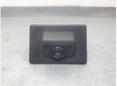 CAMARA VISION TRASERA 284443605R 