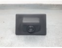 Recambio de camara vision trasera para dacia sandero iii 1.0 tce 90 referencia OEM IAM 284443605R  