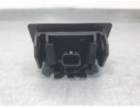 Recambio de camara vision trasera para dacia sandero iii 1.0 tce 90 referencia OEM IAM 284443605R  