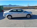audi a4 b7 (8ec) del año 2006