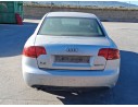 audi a4 b7 (8ec) del año 2006