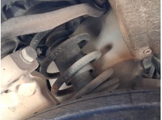 Recambio de amortiguador delantero derecho para audi a4 b7 (8ec) 2.0 tdi 16v referencia OEM IAM 8E0413031CT  