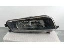 Recambio de faro antiniebla derecho para volkswagen sharan (7n1) advance bluemotion referencia OEM IAM 7N0941700C  