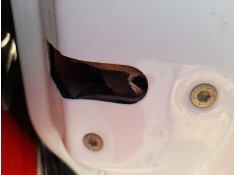 Recambio de cerradura puerta corredera derecha para citroën berlingo / berlingo first monospace (mf_, gjk_, gfk_) 1.9 d (mfwjz) 