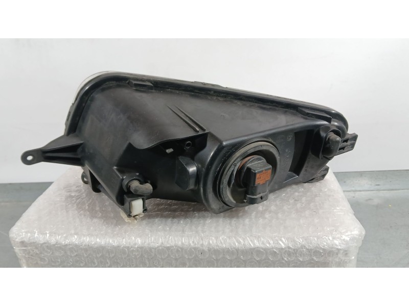 Recambio de faro antiniebla derecho para volkswagen sharan (7n1) advance bluemotion referencia OEM IAM 7N0941700C  