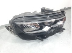 Recambio de faro derecho para citroën c5 aircross (ac_, aj_, ar_, a4_) 1.2 puretech 130 (arhnsj) referencia OEM IAM 9816924780 1
