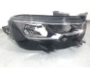 Recambio de faro derecho para citroën c5 aircross (ac_, aj_, ar_, a4_) 1.2 puretech 130 (arhnsj) referencia OEM IAM 9816924780 1