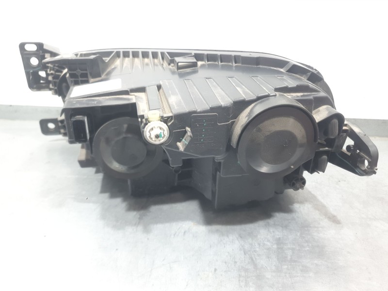 Recambio de faro derecho para citroën c5 aircross (ac_, aj_, ar_, a4_) 1.2 puretech 130 (arhnsj) referencia OEM IAM 9816924780 1