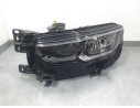 Recambio de faro izquierdo para citroën c5 aircross (ac_, aj_, ar_, a4_) 1.2 puretech 130 (arhnsj) referencia OEM IAM 9816925180