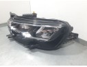 Recambio de faro izquierdo para citroën c5 aircross (ac_, aj_, ar_, a4_) 1.2 puretech 130 (arhnsj) referencia OEM IAM 9816925180