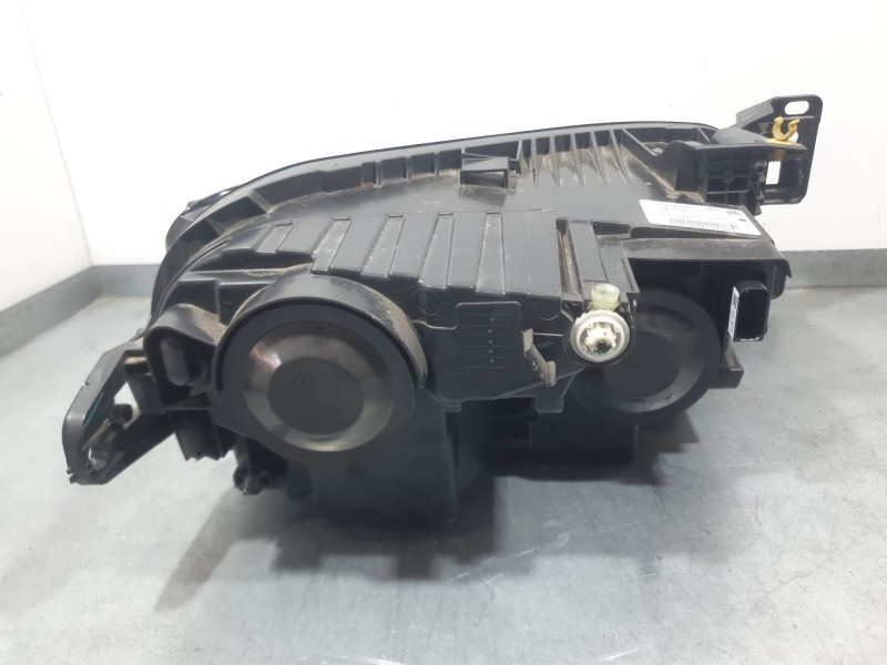 Recambio de faro izquierdo para citroën c5 aircross (ac_, aj_, ar_, a4_) 1.2 puretech 130 (arhnsj) referencia OEM IAM 9816925180