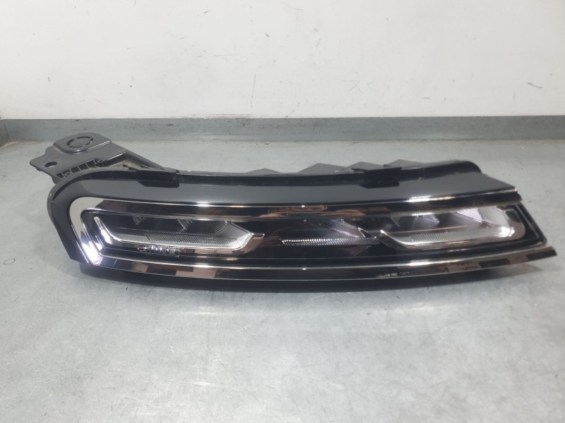 Recambio de piloto delantero derecho para citroën c5 aircross (ac_, aj_, ar_, a4_) 1.2 puretech 130 (arhnsj) referencia OEM IAM 