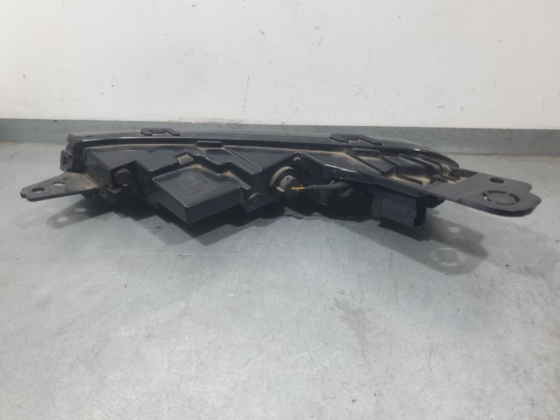 Recambio de piloto delantero derecho para citroën c5 aircross (ac_, aj_, ar_, a4_) 1.2 puretech 130 (arhnsj) referencia OEM IAM 