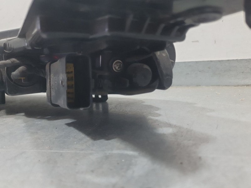 Recambio de piloto delantero derecho para citroën c5 aircross (ac_, aj_, ar_, a4_) 1.2 puretech 130 (arhnsj) referencia OEM IAM 