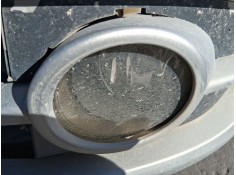 Recambio de faro antiniebla izquierdo para audi a4 b7 (8ec) 2.0 tdi 16v referencia OEM IAM 8E0941699E  