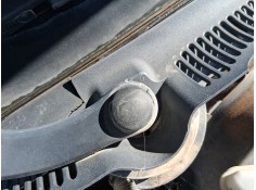 MOTOR LIMPIA DELANTERO 8E1955119 