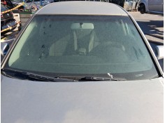Recambio de parabrisas para audi a4 b7 (8ec) 2.0 tdi 16v referencia OEM IAM 8E0845099AFNVB  