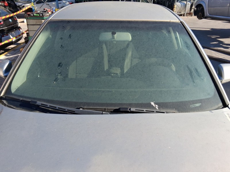 Recambio de parabrisas para audi a4 b7 (8ec) 2.0 tdi 16v referencia OEM IAM 8E0845099AFNVB  