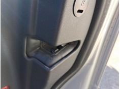 Recambio de cerradura puerta delantera derecha para audi a4 b7 (8ec) 2.0 tdi 16v referencia OEM IAM 8E1837016AA  