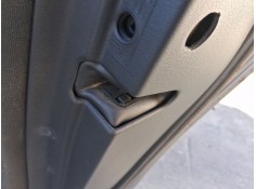 Recambio de cerradura puerta trasera derecha para audi a4 b7 (8ec) 2.0 tdi 16v referencia OEM IAM 8E0839016AA  