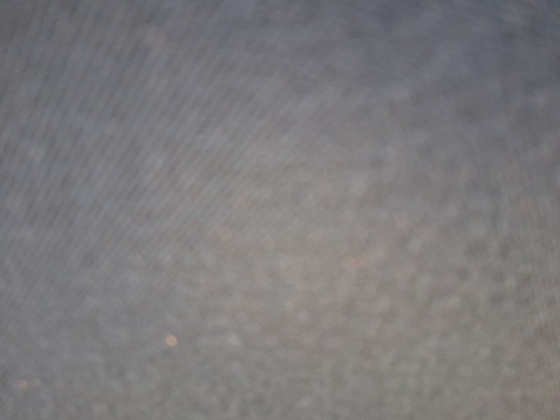 Recambio de elevalunas delantero derecho para audi a4 b7 (8ec) 2.0 tdi 16v referencia OEM IAM 8E0837462C  