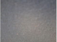 Recambio de elevalunas delantero derecho para audi a4 b7 (8ec) 2.0 tdi 16v referencia OEM IAM 8E0837462C  