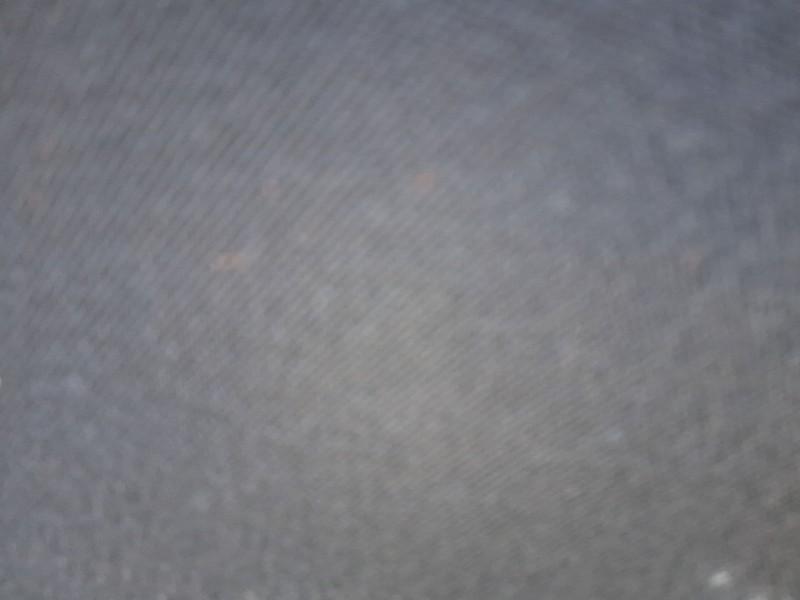 Recambio de elevalunas trasero derecho para audi a4 b7 (8ec) 2.0 tdi 16v referencia OEM IAM 8E0839462C  