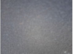 Recambio de elevalunas trasero derecho para audi a4 b7 (8ec) 2.0 tdi 16v referencia OEM IAM 8E0839462C  