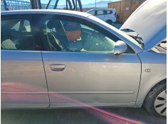 PUERTA DELANTERA DERECHA 8E0831052L TOCADA 