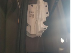 CERRADURA PUERTA DELANTERA DERECHA 10640588 