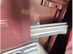 Recambio de elevalunas delantero derecho para mg zs suv (azs1) 1.5 vti referencia OEM IAM 10789613 10373042 