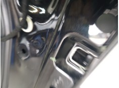 Recambio de cerradura puerta trasera derecha para skoda fabia iv (pj3) 1.0 tsi referencia OEM IAM 10A839016B  