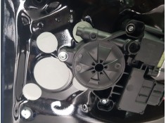 Recambio de elevalunas trasero derecho para skoda fabia iv (pj3) 1.0 tsi referencia OEM IAM 6VA839462  