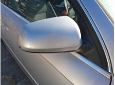 RETROVISOR DERECHO 8E1858532AA01C ELECTRICO ROZADO 