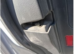 CERRADURA PUERTA DELANTERA IZQUIERDA 8E1837015AA 