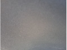 ELEVALUNAS DELANTERO IZQUIERDO 8E0837461C 