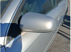 RETROVISOR IZQUIERDO 8E1858531AA01C ELECTRICO ROZADO 