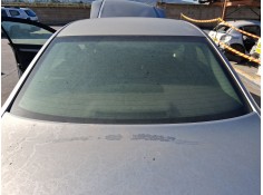 Recambio de luna trasera para audi a4 b7 (8ec) 2.0 tdi 16v referencia OEM IAM 8E5845501AANVB  