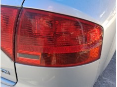 Recambio de piloto trasero derecho exterior para audi a4 b7 (8ec) 2.0 tdi 16v referencia OEM IAM 8E5945096  