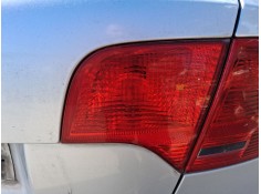 Recambio de piloto trasero derecho interior para audi a4 b7 (8ec) 2.0 tdi 16v referencia OEM IAM 8E5945094A  