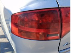 PILOTO TRASERO IZQUIERDO EXTERIOR 8E5945095 