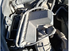 CARCASA FILTRO AIRE 03G133837 