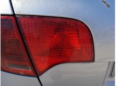 Recambio de piloto trasero izquierdo interior para audi a4 b7 (8ec) 2.0 tdi 16v referencia OEM IAM 8E5945093A  