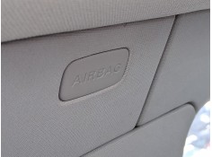 AIRBAG CORTINA DELANTERO DERECHO 