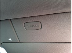 Recambio de airbag cortina delantero izquierdo para audi a4 b7 (8ec) 2.0 tdi 16v referencia OEM IAM   